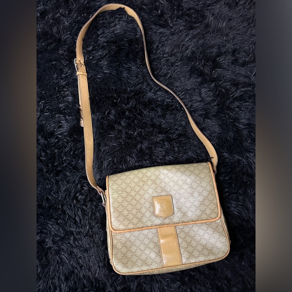 Celine